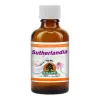 Willow Sutherlandia 100ml